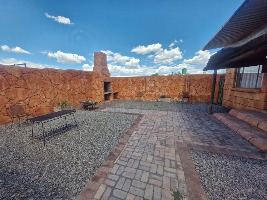 10 Bedroom Property for Sale in Kathu Northern Cape
